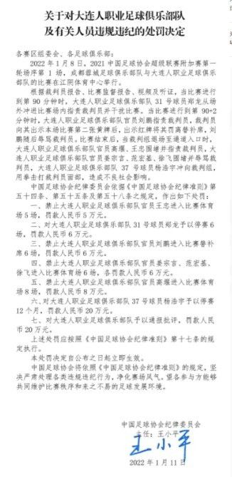 成人精品视频在线观看完整版